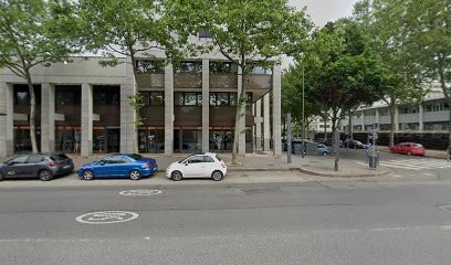 MonSiteCo, Concepteur de Sites Web à Villeurbanne