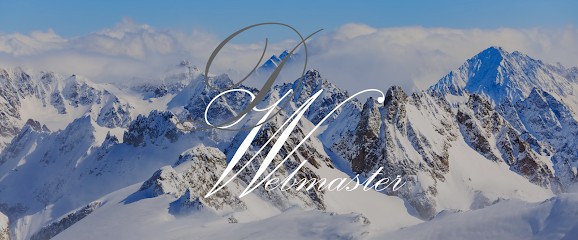 Dürst Webmaster, Concepteur de Sites Web à Gex