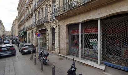 Idvive, Concepteur de Sites Web à Marseille 06