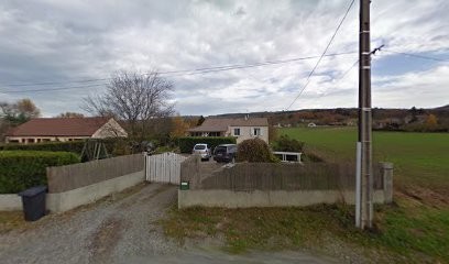 Etow Tool, Concepteur de Sites Web à Mariol