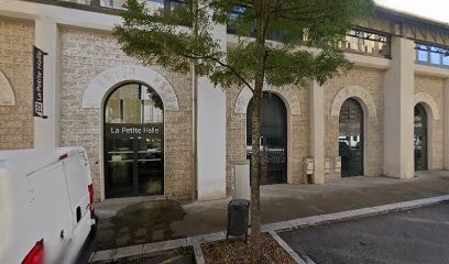 Aeoscom, Concepteur de Sites Web à Grenoble