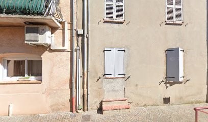 YBI Consulting, Concepteur de Sites Web à Vidauban