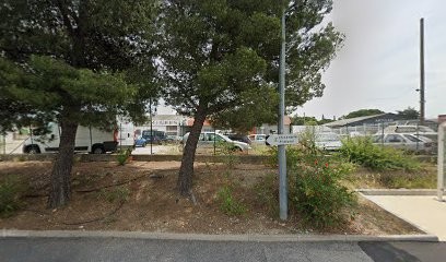 AppPlusWeb, Concepteur de Sites Web au Soler