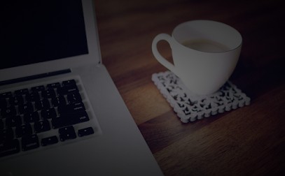 Entredevs.fr - Développeurs Web, Concepteur de Sites Web à Linas