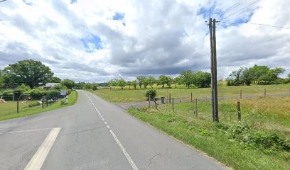 RC WEB, Concepteur de Sites Web à Vallières-les-Grandes