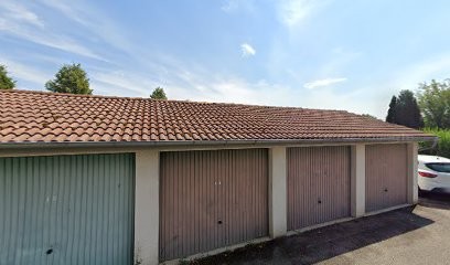 Agence web Bourg-en-Bresse - 3C|Communication, Concepteur de Sites Web à Certines