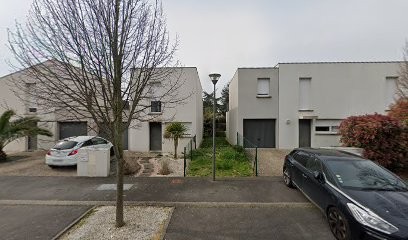 Le P'tit Plus, Concepteur de Sites Web à La Rochelle