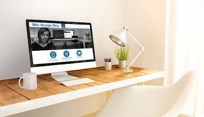 Webdesigndev, Concepteur de Sites Web à Arpajon