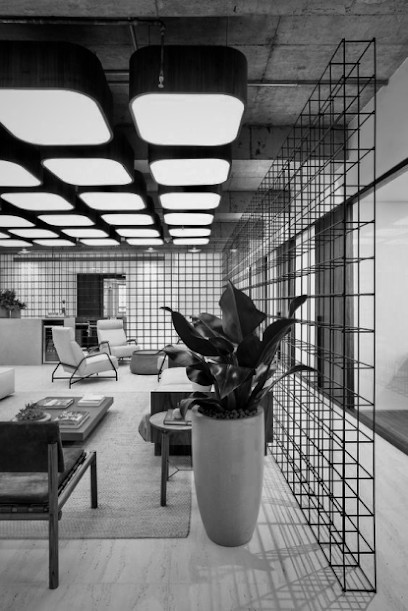 Eleven Studio, Concepteur de Sites Web à Toulouse