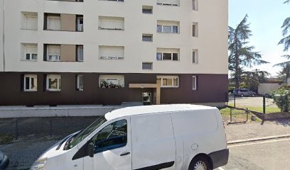 Agence Web CHABH DEV, Concepteur de Sites Web à Saint-Marcellin