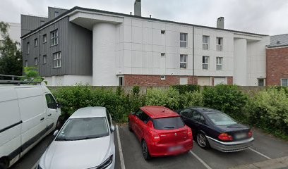 Nordcopy, Concepteur de Sites Web à Douai