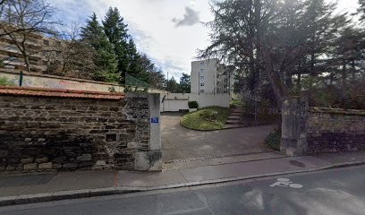 Easy Web Design, Concepteur de Sites Web à Lyon 05