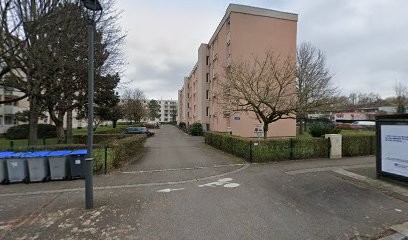 Cie No-Ma, Concepteur de Sites Web à Strasbourg