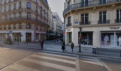 KAMEHA, Concepteur de Sites Web à Angers