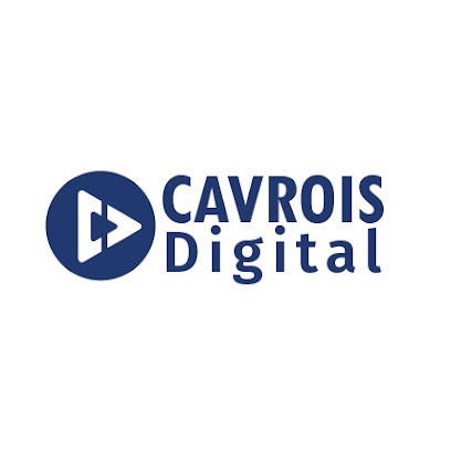 Cavrois Digital, Concepteur de Sites Web à Puteaux
