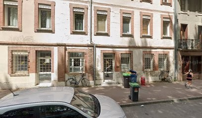 Agence Appy, Concepteur de Sites Web à Toulouse