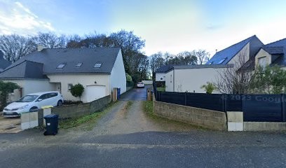 Agence Myod, Concepteur de Sites Web à Guidel