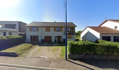 Amiral Studio, Concepteur de Sites Web à Chailly-lès-Ennery