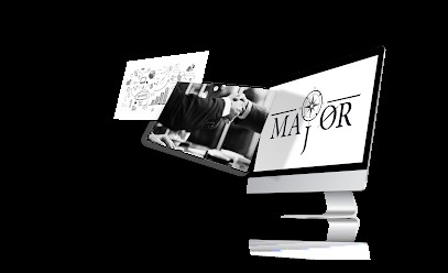 Major Webmarketing, Concepteur de Sites Web à Fontenay-sous-Bois