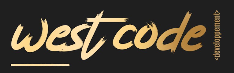 Westcode Développement, Concepteur de Sites Web à Vaiges