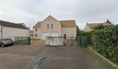 One Ad, Concepteur de Sites Web aux Alluets-le-Roi