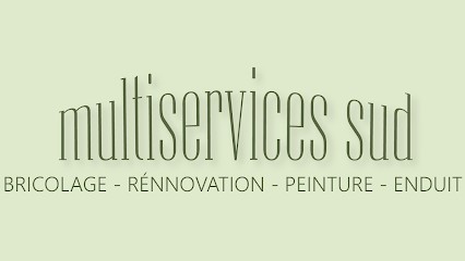 NLQ DESIGN, Concepteur de Sites Web à Porto-Vecchio