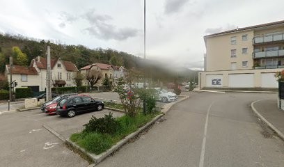 Communication Digitale Externalisée, Concepteur de Sites Web à Maubec