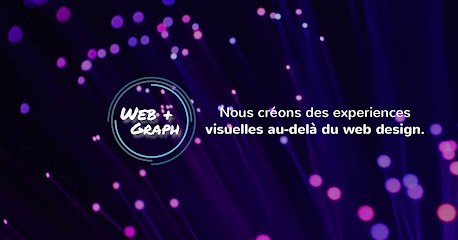 Web & Graphic Design, Concepteur de Sites Web à Village-Neuf
