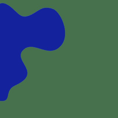 Hyper Gap, Concepteur de Sites Web à Amiens