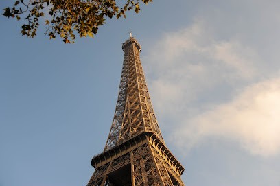 Jalis Paris, Concepteur de Sites Web à Ecquevilly