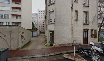 WebAltitude, Concepteur de Sites Web à Montrouge