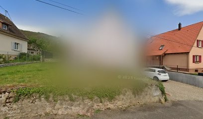 CSI - Internet & Développement, Concepteur de Sites Web à Ribeauvillé