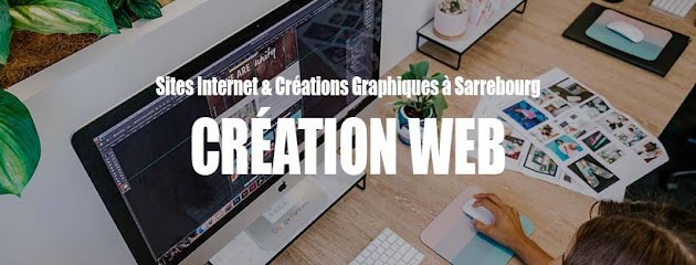 2S-MEDIA, Concepteur de Sites Web à Nitting