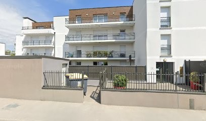 Imperiatus L’agence Digitale, Concepteur de Sites Web à Sillery