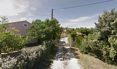 UP6LOAD, Concepteur de Sites Web à Morières-lès-Avignon