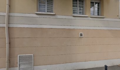 R&T Agency, Concepteur de Sites Web aux Pavillons-sous-Bois