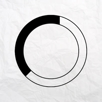 Olivier Jung, Concepteur de Sites Web à Glomel