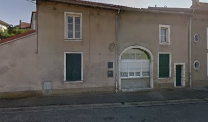 WSP - Web Studio Production, Concepteur de Sites Web à Neufchâteau