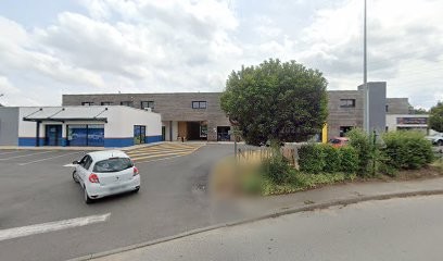 Webapic, Concepteur de Sites Web à Plescop