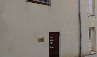 W l'Agence, Concepteur de Sites Web à Azay-le-Rideau