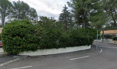 Helpinfomedia, Concepteur de Sites Web à Saint-Clément-de-Rivière