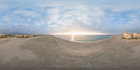 VirtualMedia.Fr, Concepteur de Sites Web à Winnezeele