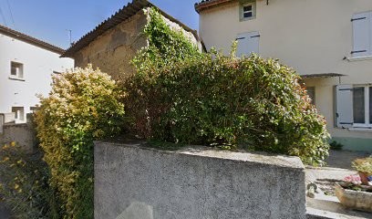 Factor Media, Concepteur de Sites Web à Sablons