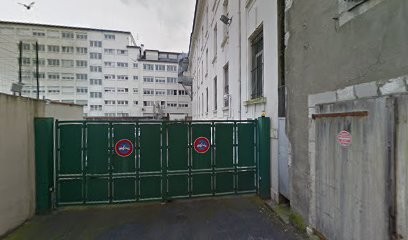 Web Designer Pau - UrbanTech, Concepteur de Sites Web à Pau