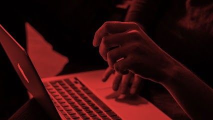 Marque Digitale, Concepteur de Sites Web à Valence