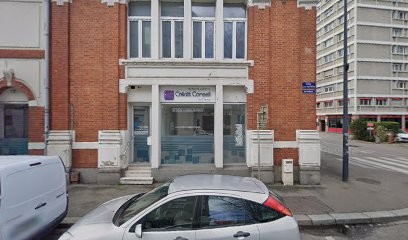 Mars Rouge, Concepteur de Sites Web à Mulhouse