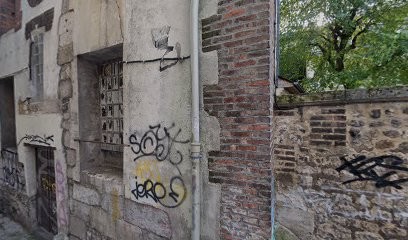 Pixel Digital, Concepteur de Sites Web à Rouen