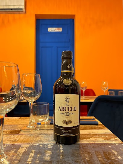 L'Institutionnel, Concepteur de Sites Web à Marseille 07