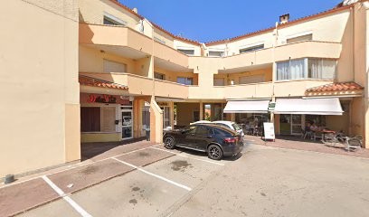 Moov66, Concepteur de Sites Web à Villeneuve-de-la-Raho