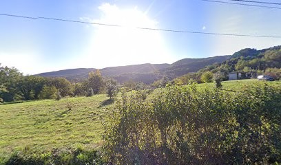 SAS ReligareWeb, Concepteur de Sites Web à Viviers